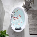 empava-59-x-28-freestanding-whirlpool-tu-6.jpg