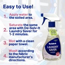 de-solv-it-orange-sol-laundry-saver-inst-6.jpg