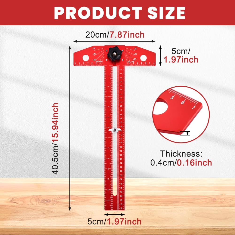 woodworking-scriber-marking-line-ruler-1-3.jpg