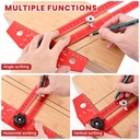 woodworking-scriber-marking-line-ruler-1-6.jpg