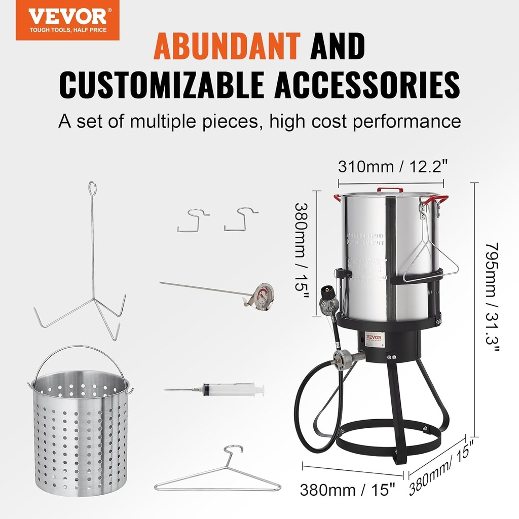 vevor-turkey-deep-fryer-30-qt-turkey-fry-2.jpg
