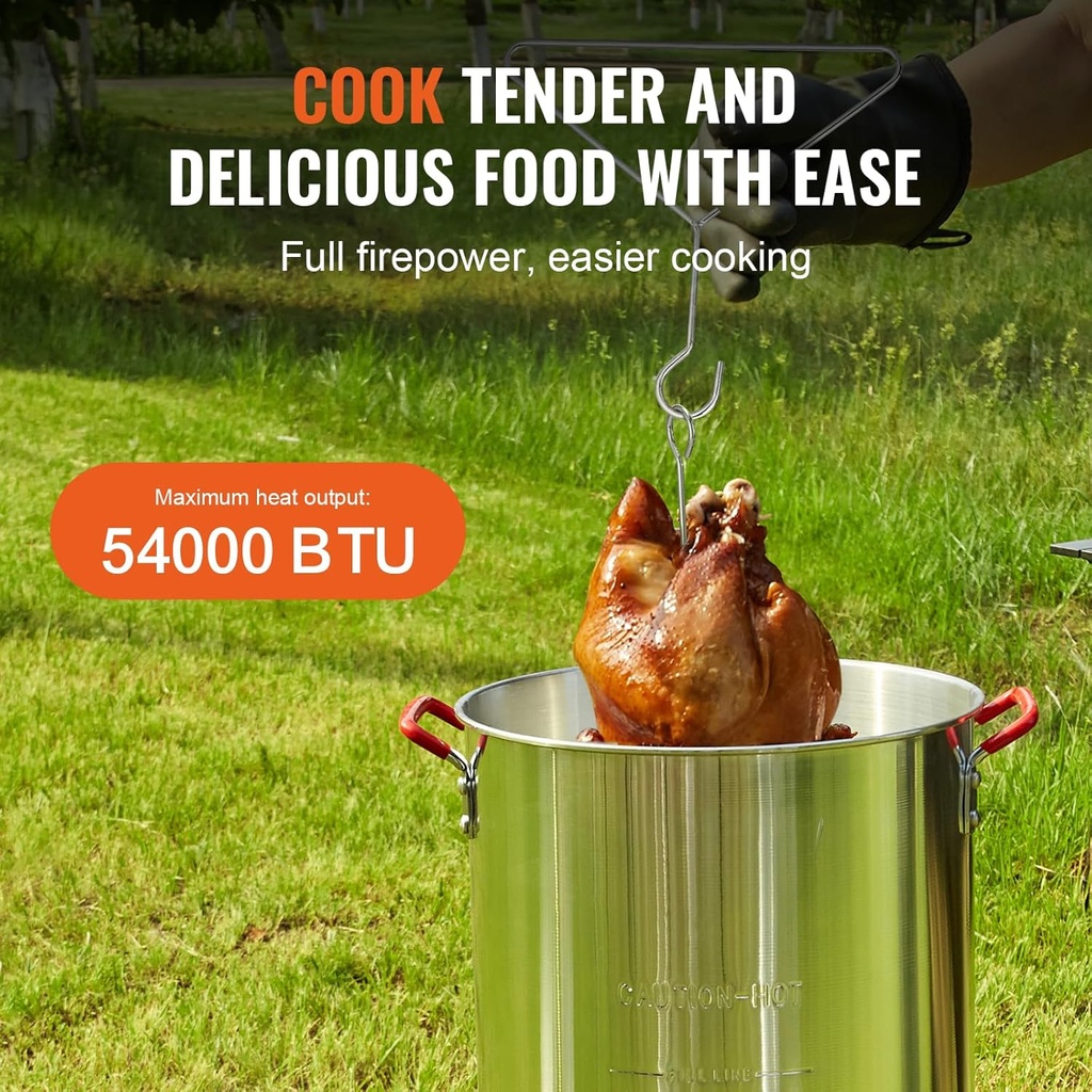 vevor-turkey-deep-fryer-30-qt-turkey-fry-3.jpg