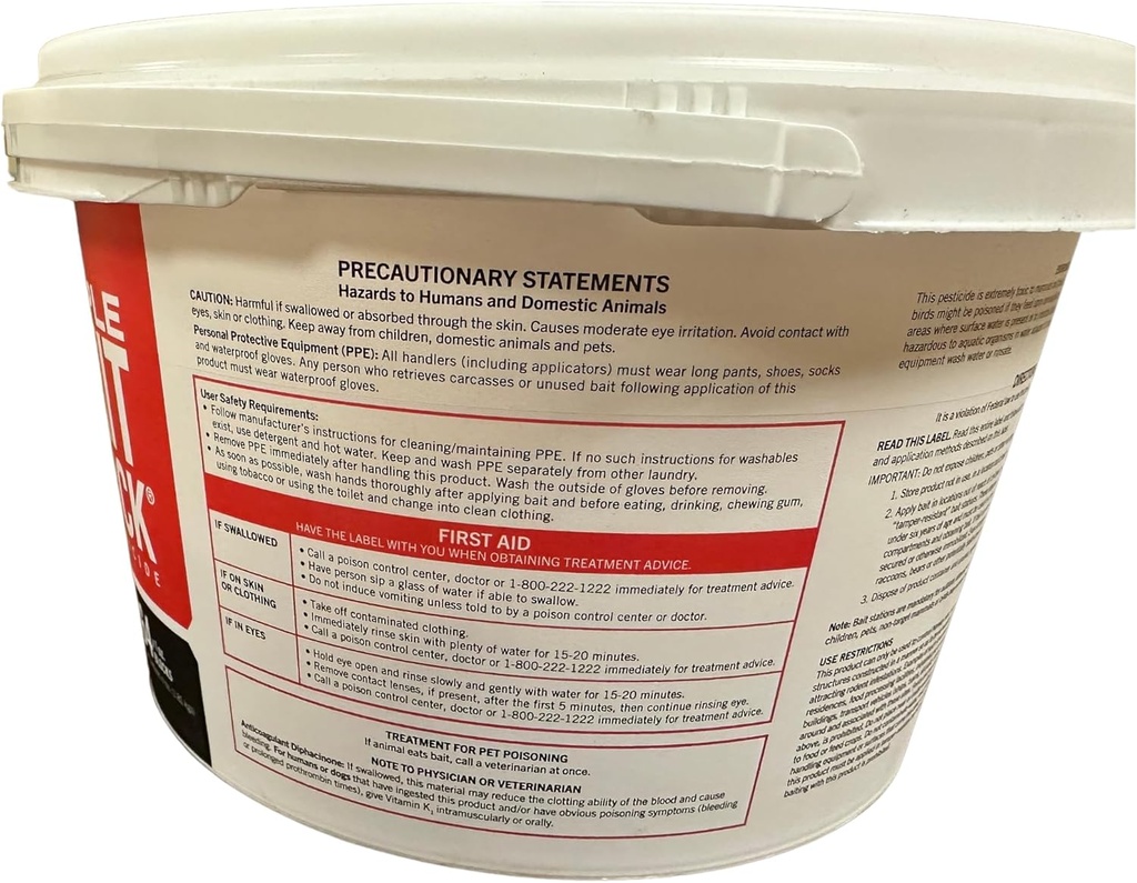 bait-block-apple-flavor-rodenticide-4-lb-3.jpg