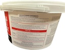 bait-block-apple-flavor-rodenticide-4-lb-3.jpg