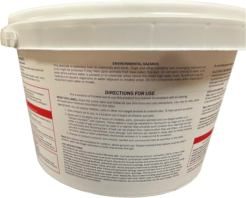 bait-block-apple-flavor-rodenticide-4-lb-4.jpg
