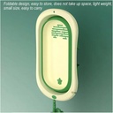 foldable-bathtub-portable-puppy-bathtub--4.jpg