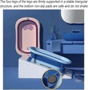 foldable-bathtub-portable-puppy-bathtub--5.jpg