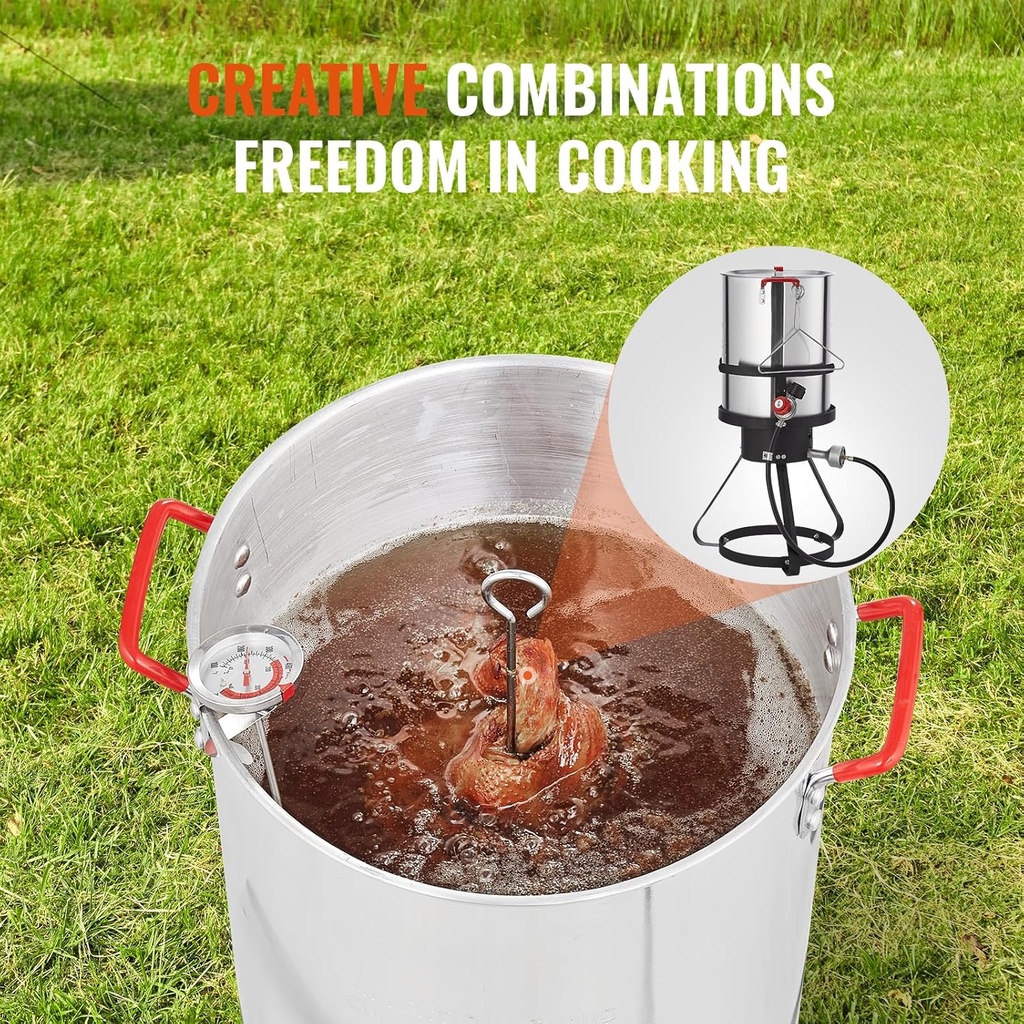 vevor-turkey-deep-fryer-30-qt-turkey-fry-5.jpg
