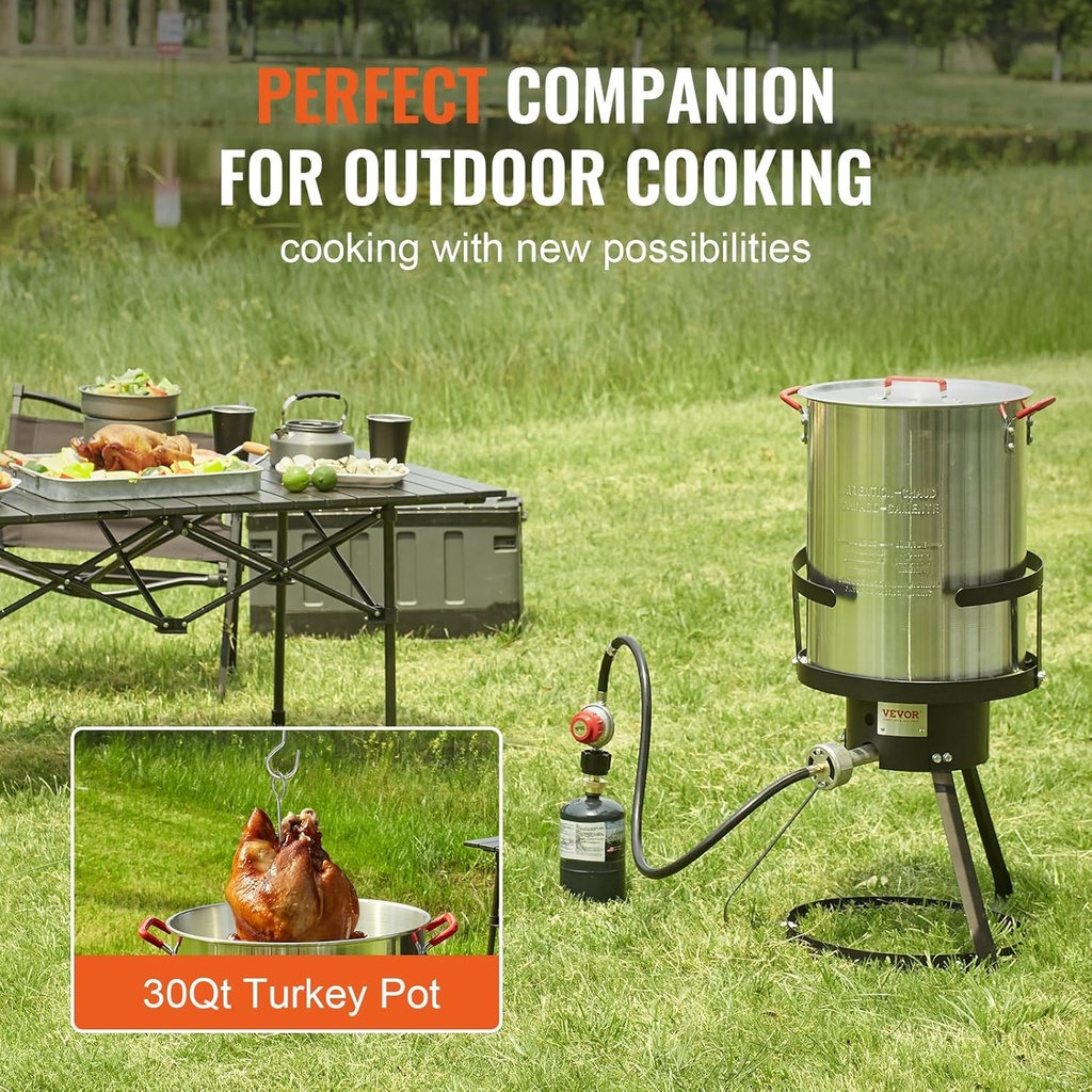 vevor-turkey-deep-fryer-30-qt-turkey-fry-6.jpg