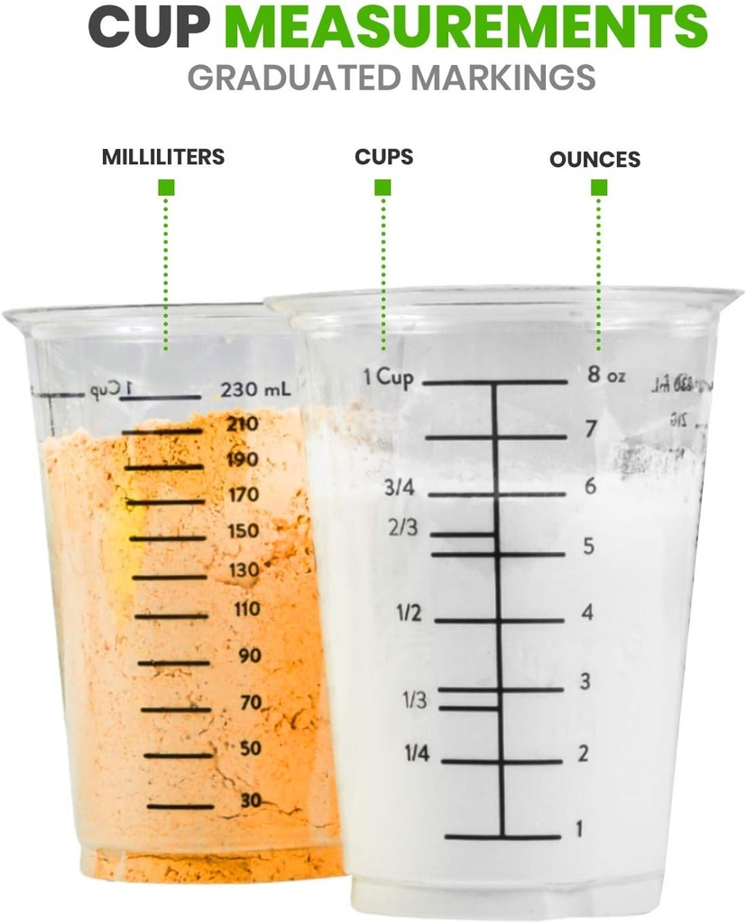 disposable-measuring-cups-for-resin---pa-2.jpg
