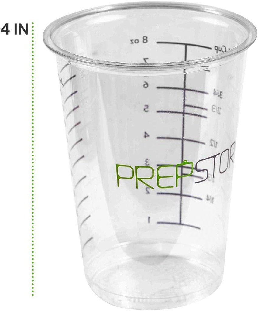 disposable-measuring-cups-for-resin---pa-3.jpg