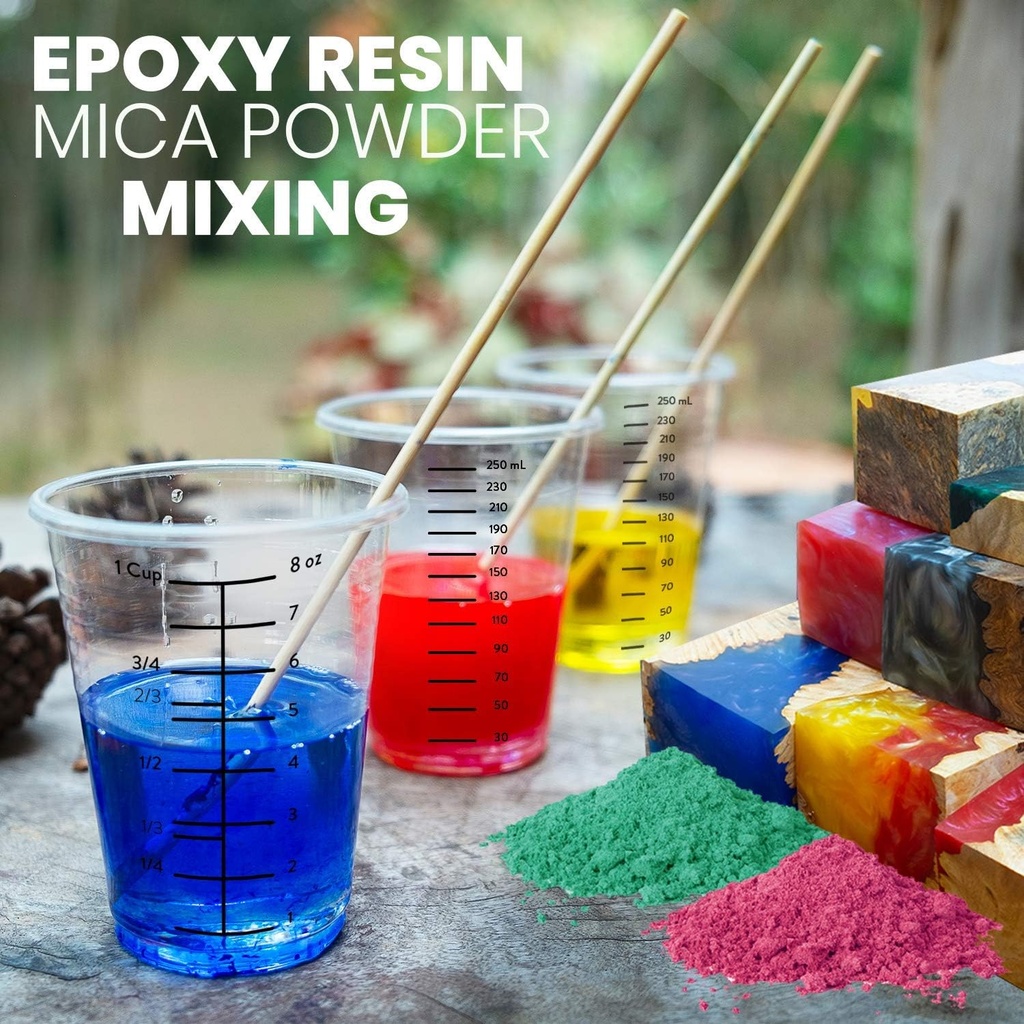 disposable-measuring-cups-for-resin---pa-4.jpg