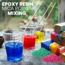 disposable-measuring-cups-for-resin---pa-4.jpg