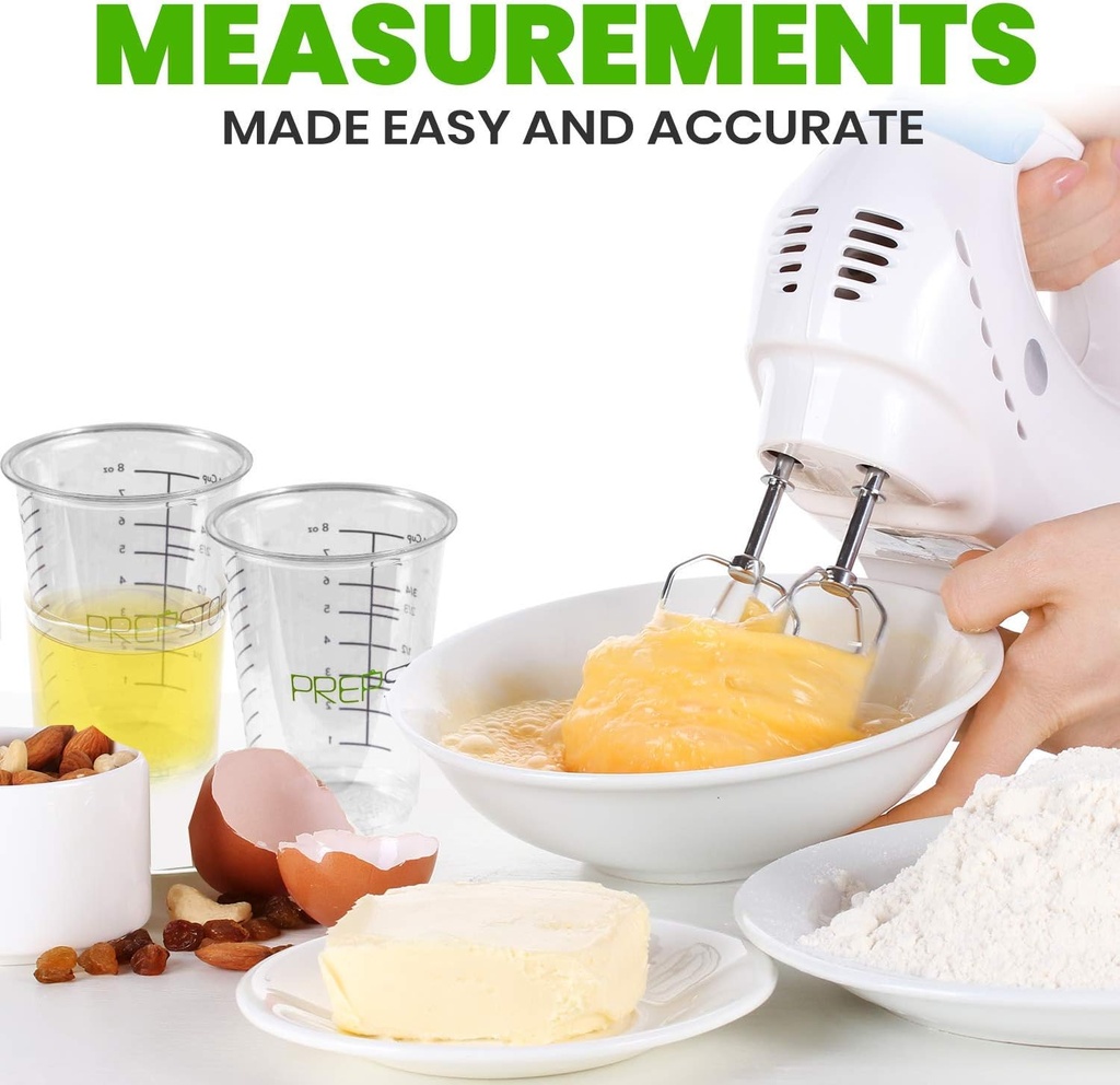 disposable-measuring-cups-for-resin---pa-6.jpg