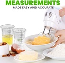 disposable-measuring-cups-for-resin---pa-6.jpg