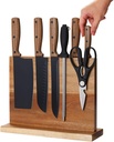 home-kitchen-magnetic-knife-block-holder-2.jpg