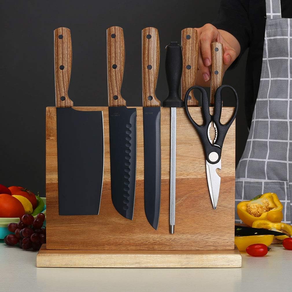 home-kitchen-magnetic-knife-block-holder-4.jpg