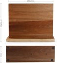 home-kitchen-magnetic-knife-block-holder-5.jpg
