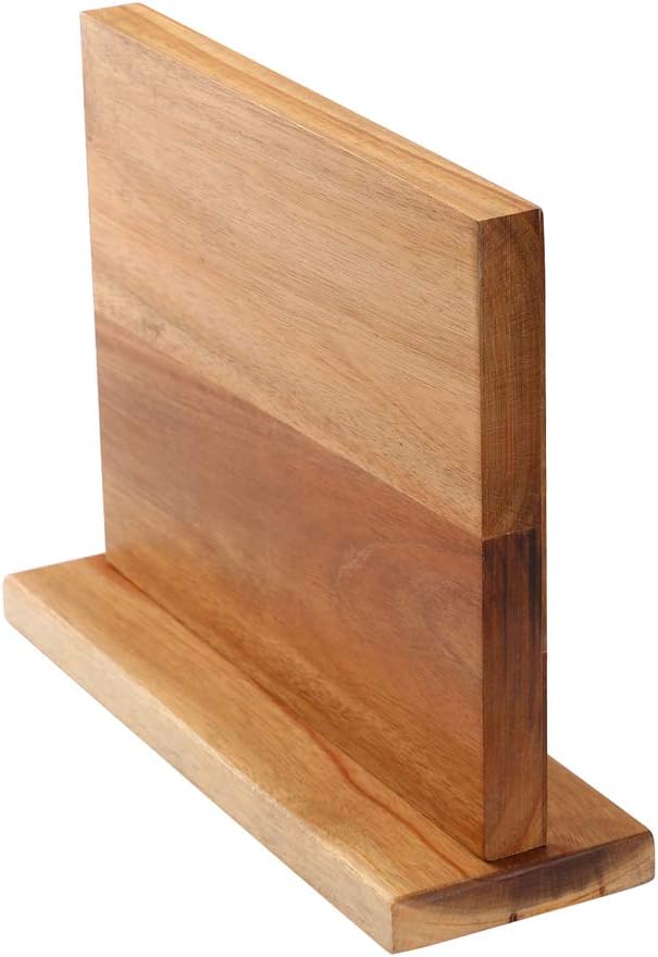home-kitchen-magnetic-knife-block-holder-6.jpg