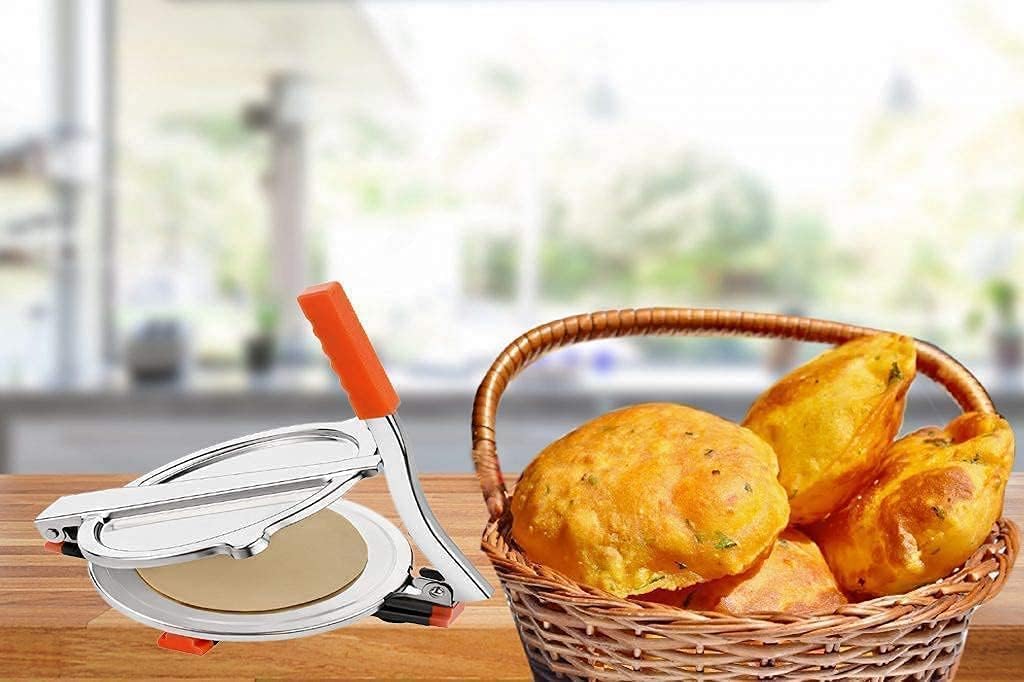 indian-puri-press-stainless-steel-puri-m-2.jpg