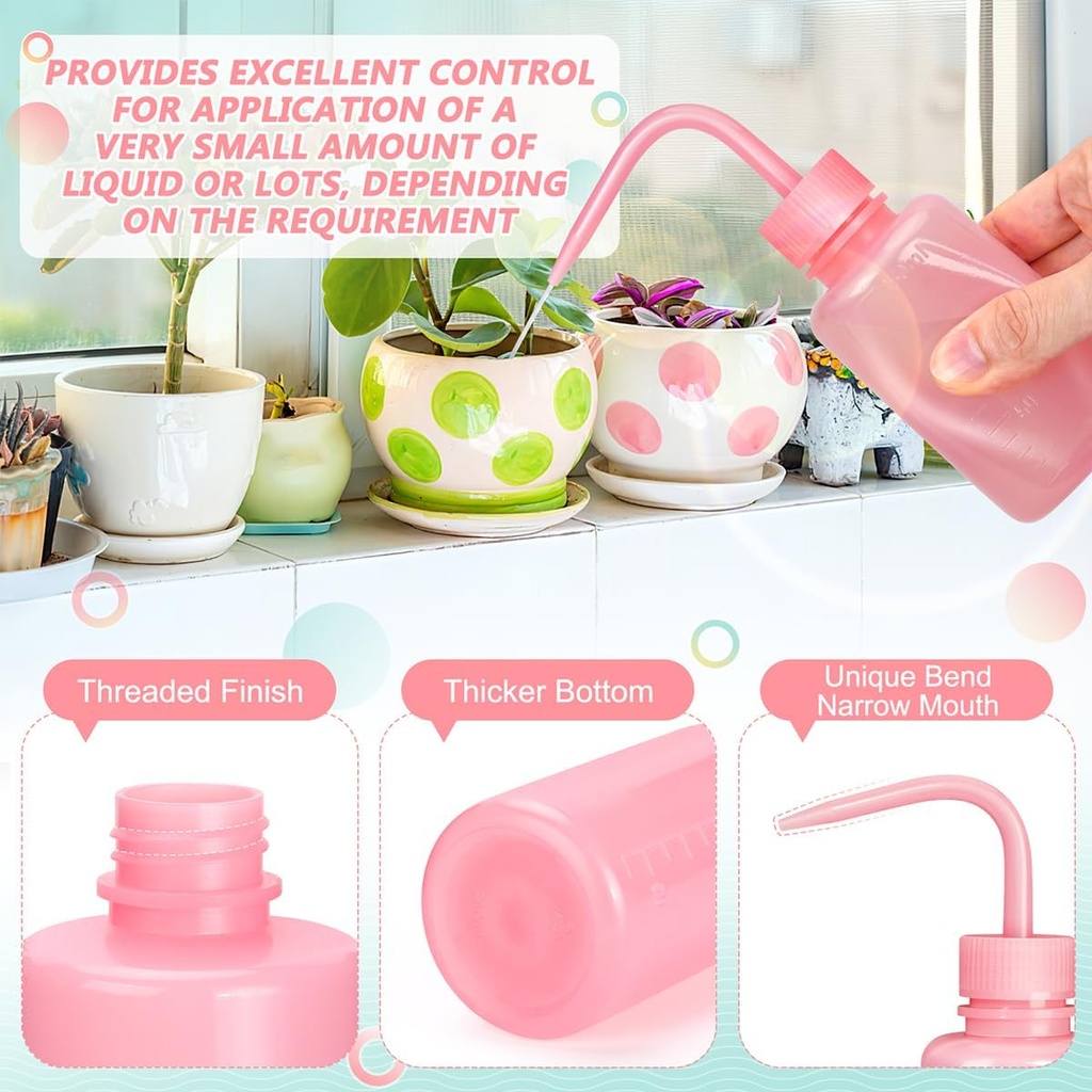 valchoose-150ml-pink-wash-bottles-squeez-6.jpg