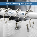 utopia-bedding-double-glide-roller-set-o-5.jpg