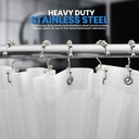 utopia-bedding-double-glide-roller-set-o-6.jpg
