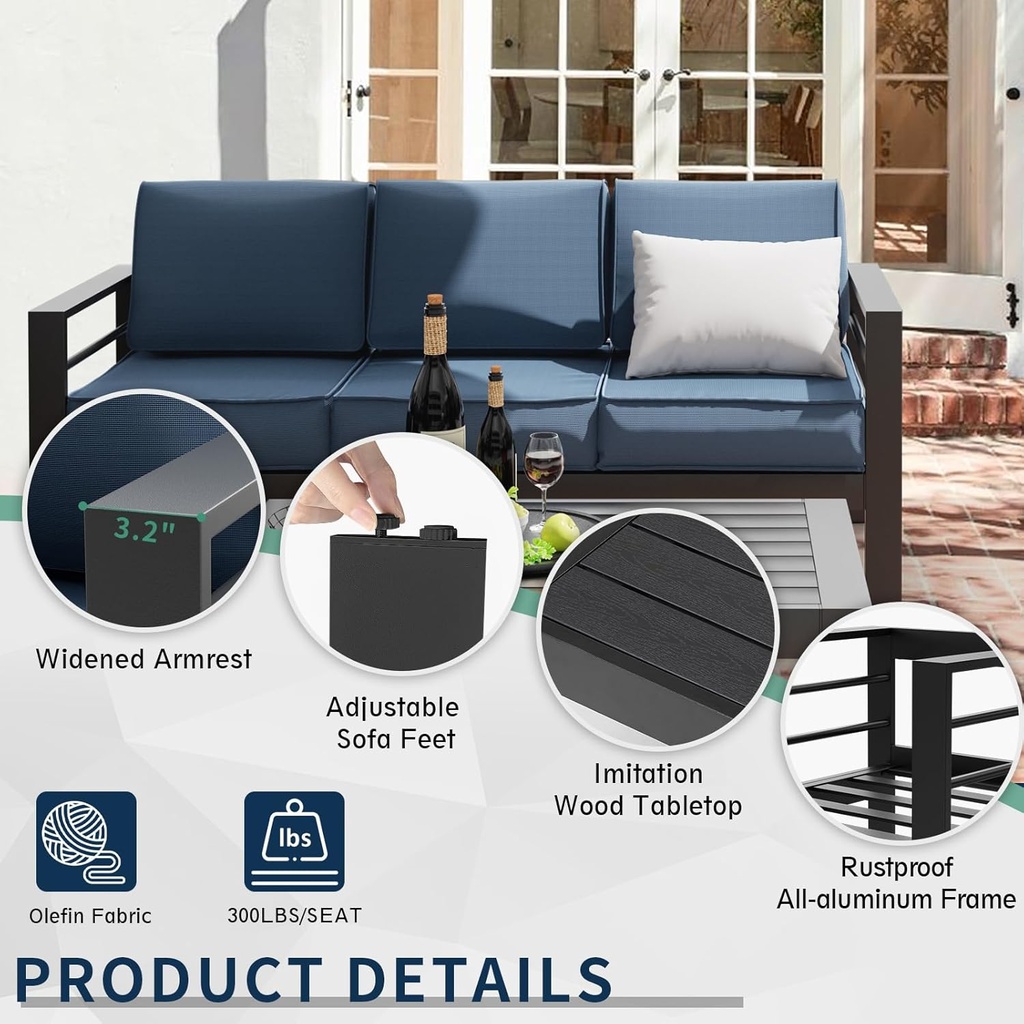 amopatio-aluminum-patio-furniture-8-piec-2.jpg
