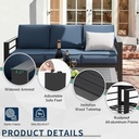 amopatio-aluminum-patio-furniture-8-piec-2.jpg