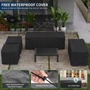 amopatio-aluminum-patio-furniture-8-piec-4.jpg