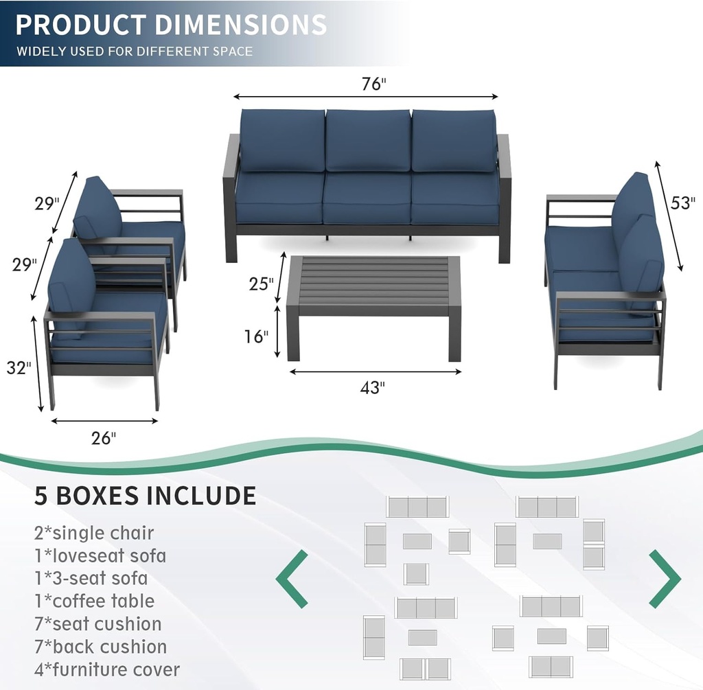 amopatio-aluminum-patio-furniture-8-piec-5.jpg