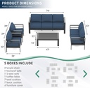amopatio-aluminum-patio-furniture-8-piec-5.jpg