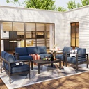 amopatio-aluminum-patio-furniture-8-piec-6.jpg