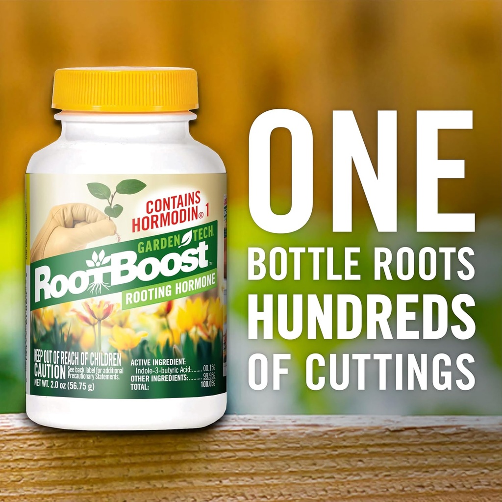 rootboost-rooting-hormone-2-ounces-3.jpg