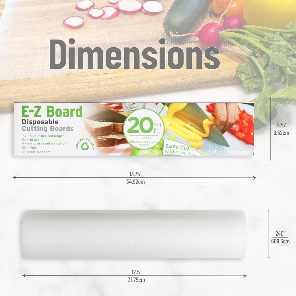 mind-reader-e-z-board-disposable-plastic-2.jpg