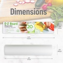 mind-reader-e-z-board-disposable-plastic-2.jpg
