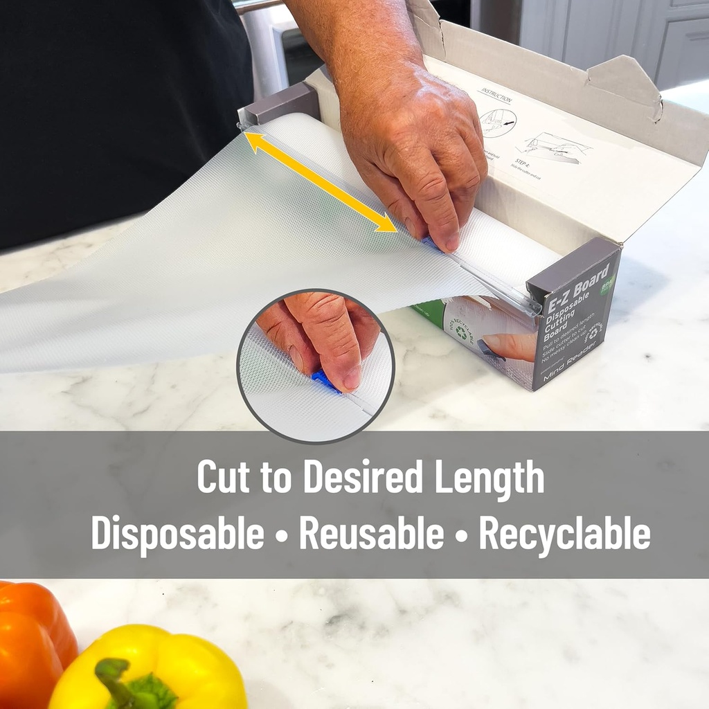 mind-reader-e-z-board-disposable-plastic-4.jpg