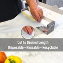mind-reader-e-z-board-disposable-plastic-4.jpg