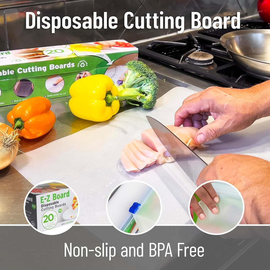 mind-reader-e-z-board-disposable-plastic-5.jpg