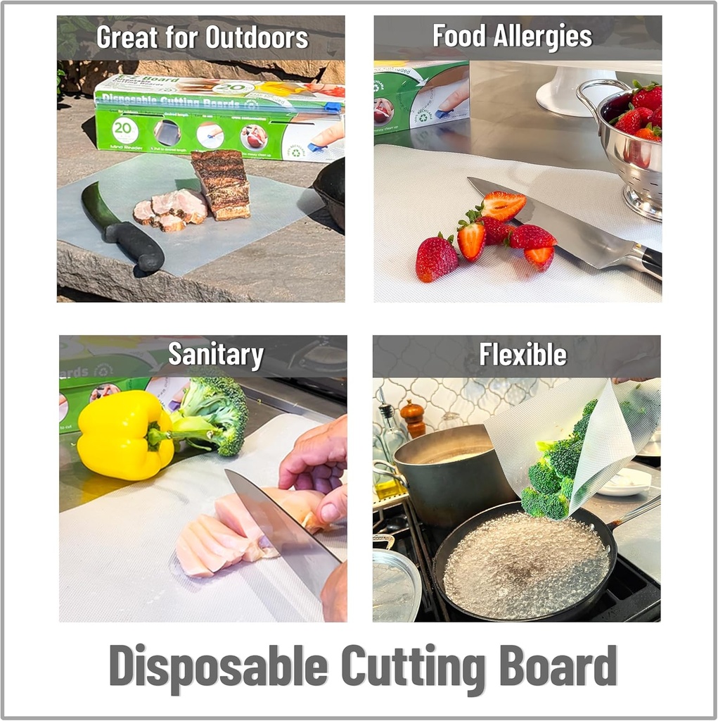 mind-reader-e-z-board-disposable-plastic-6.jpg