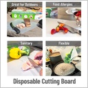 mind-reader-e-z-board-disposable-plastic-6.jpg