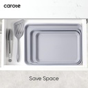 carote-3-piece-baking-pan-set---bakeware-5.jpg