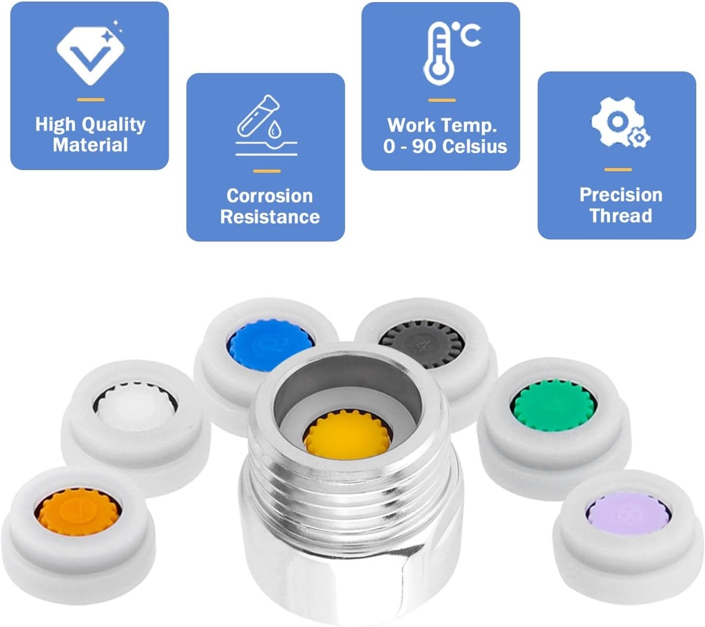 mesee-2-sets-g12-shower-flow-reducer-lim-3.jpg