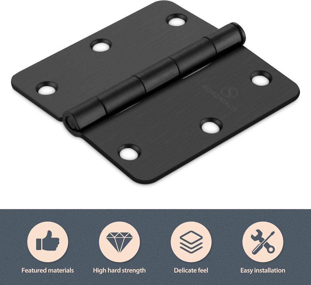 door-hinge-3-12-inch-interior-door-hinge-3.jpg