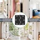 door-hinge-3-12-inch-interior-door-hinge-5.jpg
