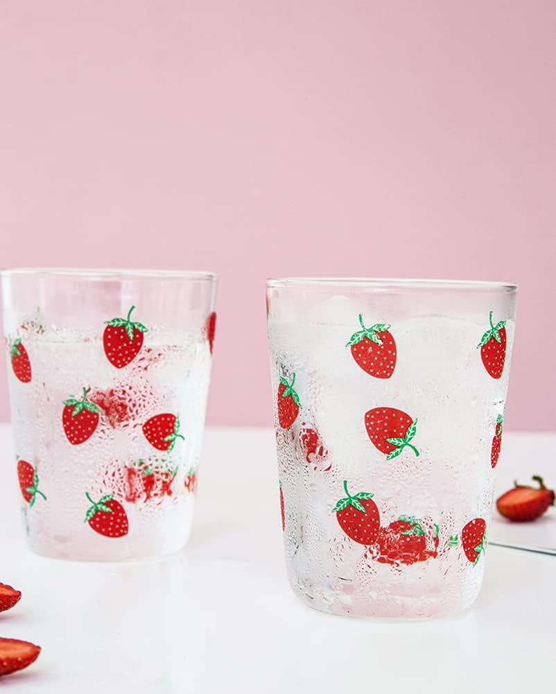 sizikato-set-of-2-clear-glass-tumbler-11-2.jpg