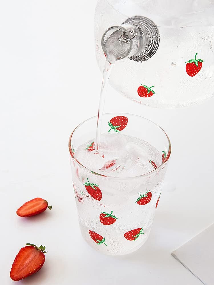 sizikato-set-of-2-clear-glass-tumbler-11-4.jpg