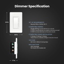 feit-electric-smart-dimmer-switch-neutra-2.jpg