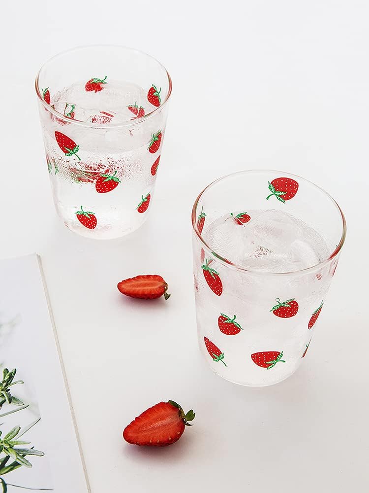 sizikato-set-of-2-clear-glass-tumbler-11-5.jpg