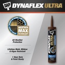 dap-dynaflex-ultra-advanced-exterior-sea-2.jpg